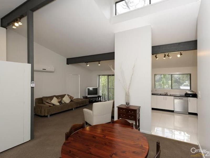 28 Moorooba Crescent, Nelson Bay, NSW, 2315, Nelson Bay - Thumbnail 3