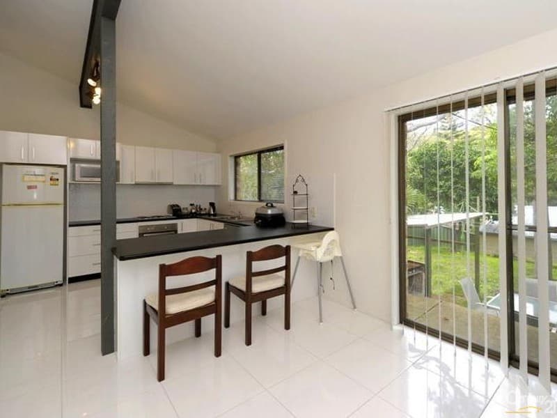 28 Moorooba Crescent, Nelson Bay, NSW, 2315, Nelson Bay - Thumbnail 4