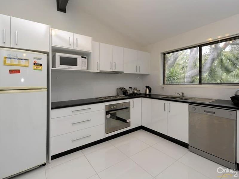 28 Moorooba Crescent, Nelson Bay, NSW, 2315, Nelson Bay - Thumbnail 5