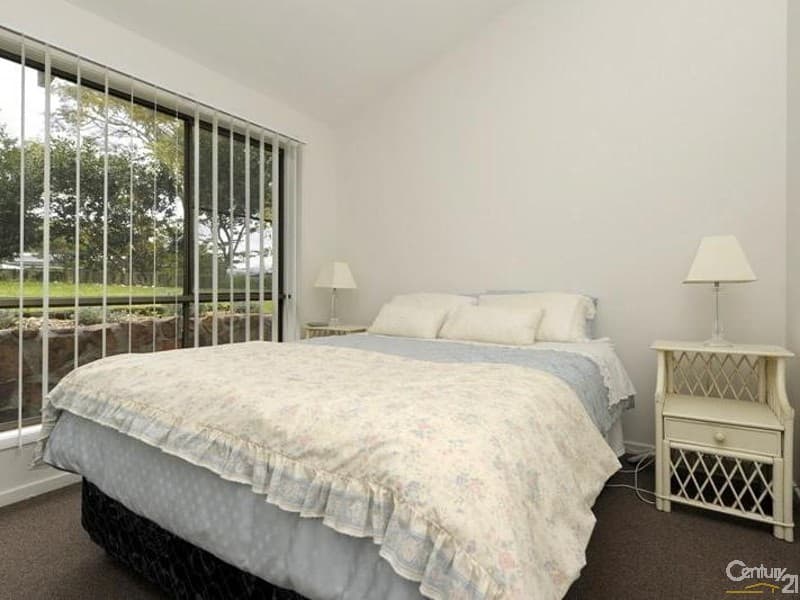 28 Moorooba Crescent, Nelson Bay, NSW, 2315, Nelson Bay - Thumbnail 6