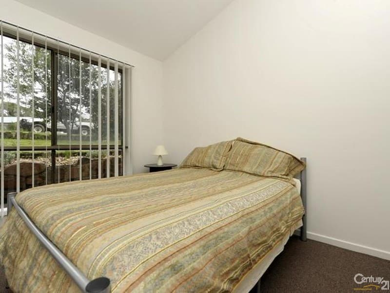 28 Moorooba Crescent, Nelson Bay, NSW, 2315, Nelson Bay - Thumbnail 7