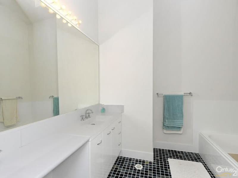 28 Moorooba Crescent, Nelson Bay, NSW, 2315, Nelson Bay - Thumbnail 8