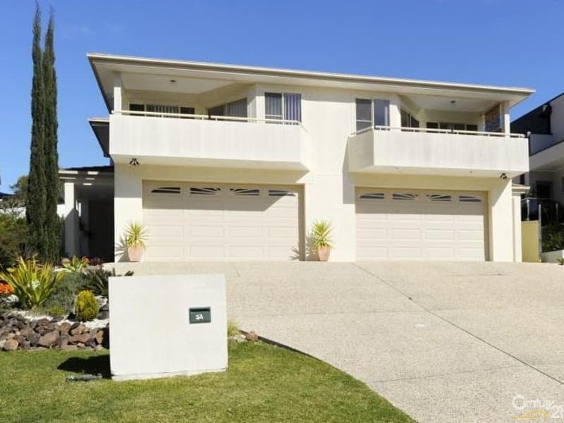 34a Sergeant Baker Drive, Corlette, NSW, 2315, Corlette - Image 1