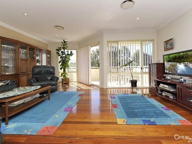 34a Sergeant Baker Drive, Corlette, NSW, 2315, Corlette - Thumbnail 2