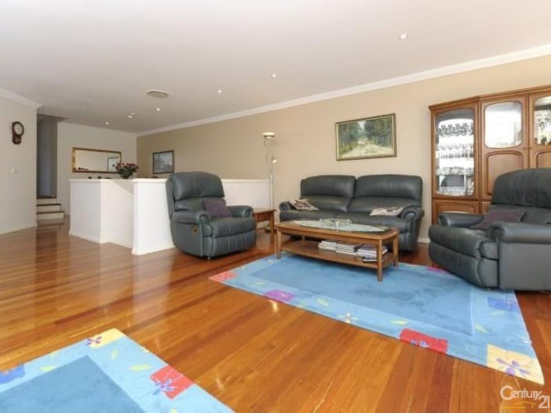 34a Sergeant Baker Drive, Corlette, NSW, 2315, Corlette - Thumbnail 3
