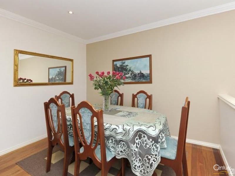 34a Sergeant Baker Drive, Corlette, NSW, 2315, Corlette - Thumbnail 5