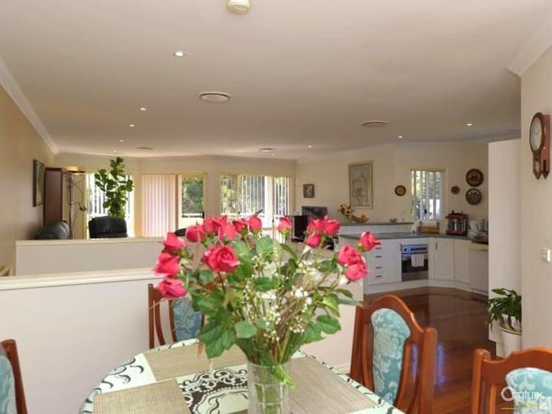 34a Sergeant Baker Drive, Corlette, NSW, 2315, Corlette - Thumbnail 6