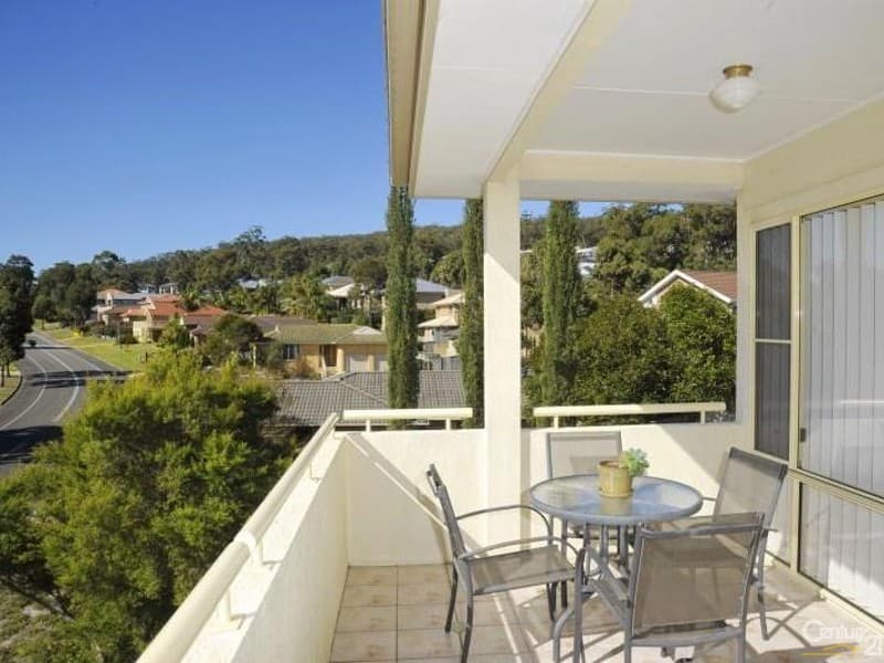 34a Sergeant Baker Drive, Corlette, NSW, 2315, Corlette - Thumbnail 7