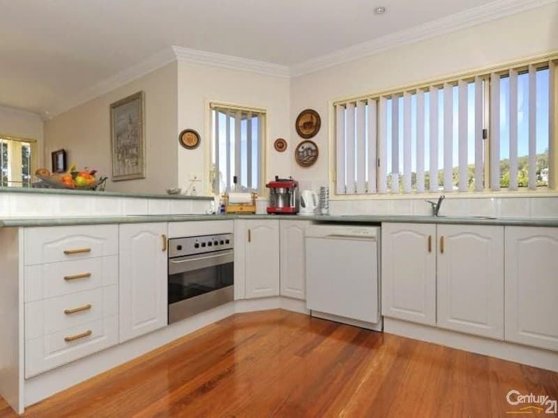 34a Sergeant Baker Drive, Corlette, NSW, 2315, Corlette - Thumbnail 8
