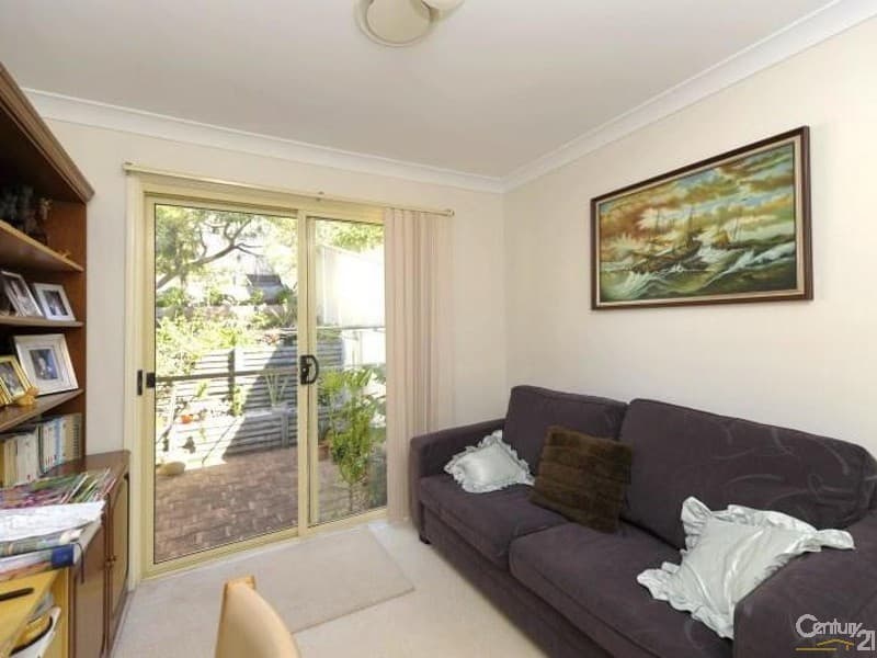 34a Sergeant Baker Drive, Corlette, NSW, 2315, Corlette - Thumbnail 4