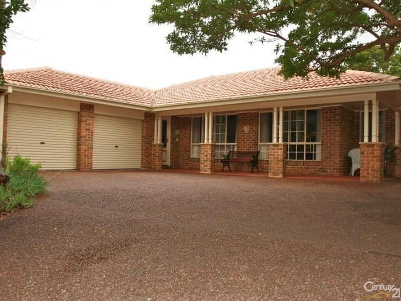 14 Spinnaker Way, Corlette, NSW, 2315, Corlette - Image 1