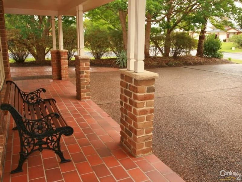 14 Spinnaker Way, Corlette, NSW, 2315, Corlette - Thumbnail 2
