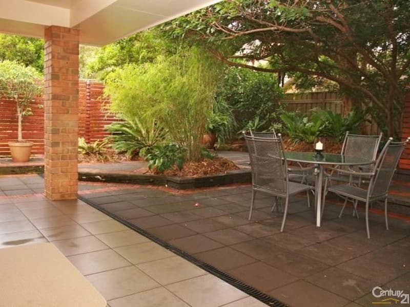 14 Spinnaker Way, Corlette, NSW, 2315, Corlette - Thumbnail 3