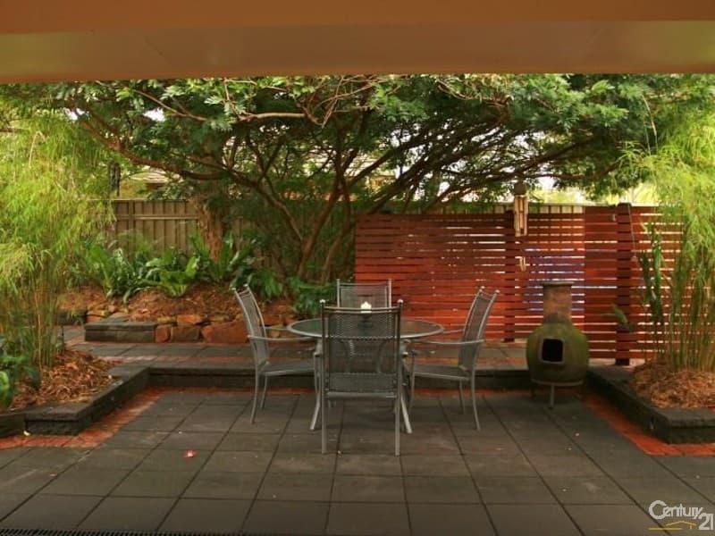 14 Spinnaker Way, Corlette, NSW, 2315, Corlette - Thumbnail 4