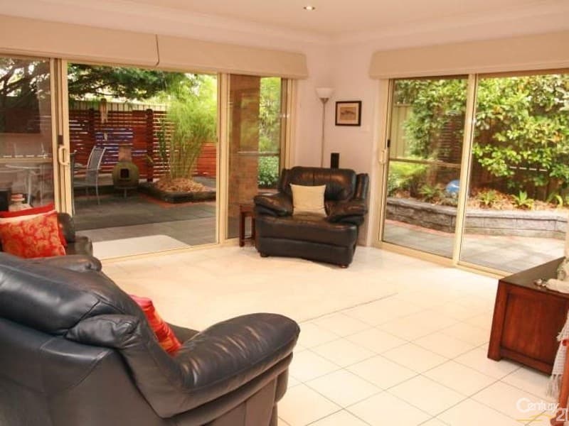 14 Spinnaker Way, Corlette, NSW, 2315, Corlette - Thumbnail 7