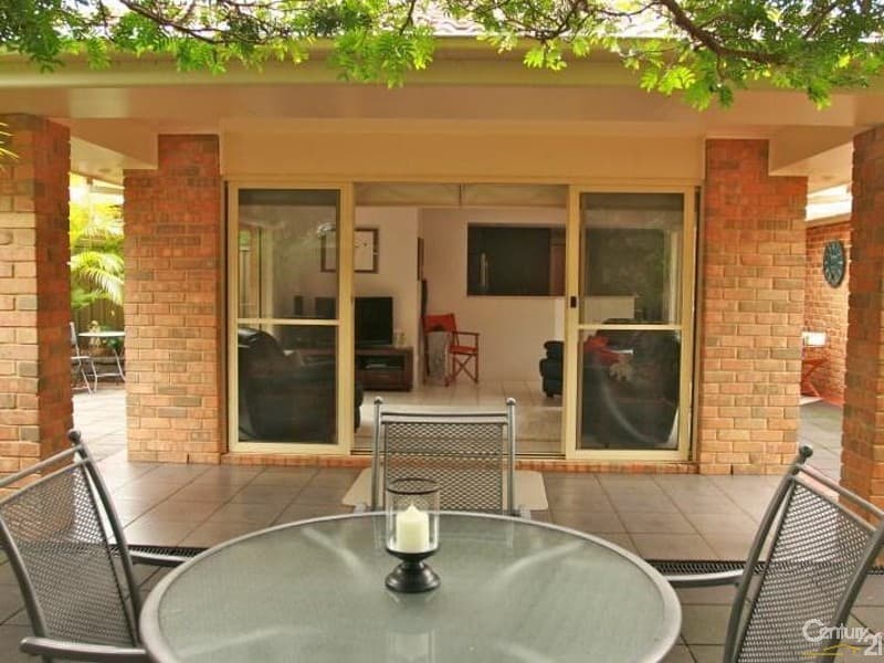 14 Spinnaker Way, Corlette, NSW, 2315, Corlette - Thumbnail 6