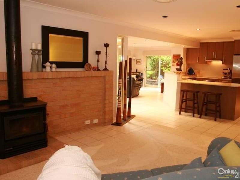 14 Spinnaker Way, Corlette, NSW, 2315, Corlette - Thumbnail 8