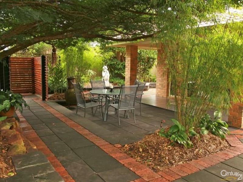 14 Spinnaker Way, Corlette, NSW, 2315, Corlette - Thumbnail 5