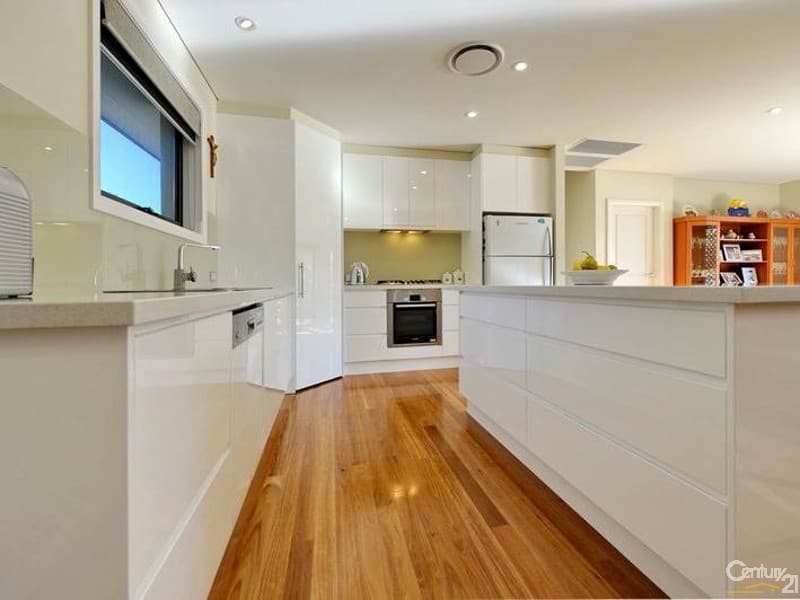 22b Tallean Road, Nelson Bay, NSW, 2315, Nelson Bay - Thumbnail 2