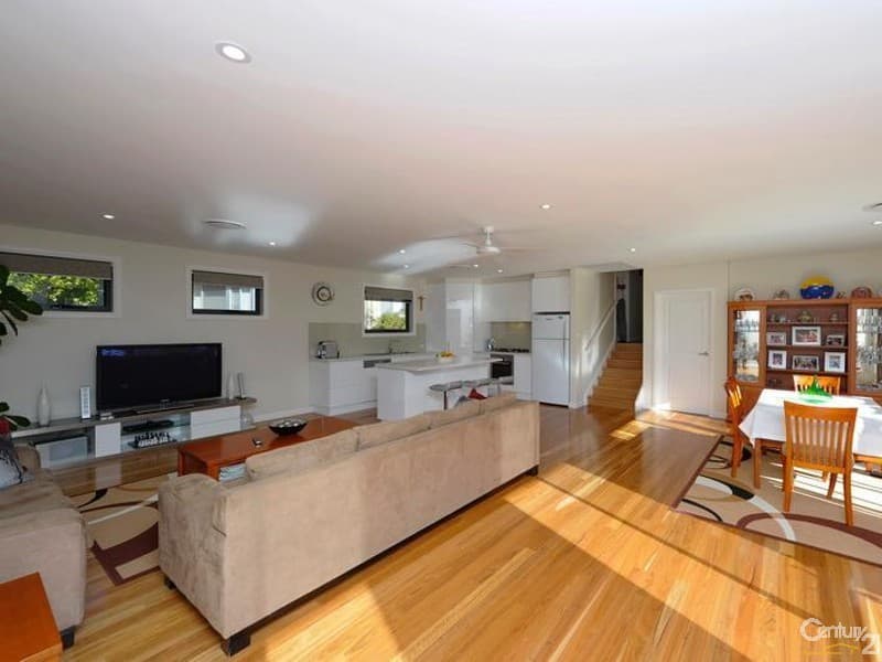 22b Tallean Road, Nelson Bay, NSW, 2315, Nelson Bay - Thumbnail 3