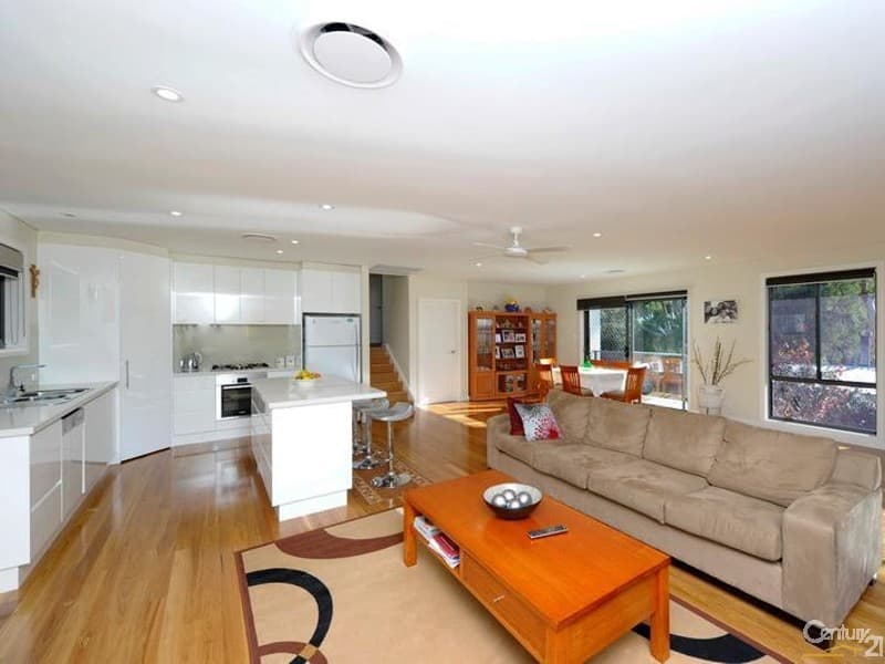 22b Tallean Road, Nelson Bay, NSW, 2315, Nelson Bay - Thumbnail 4