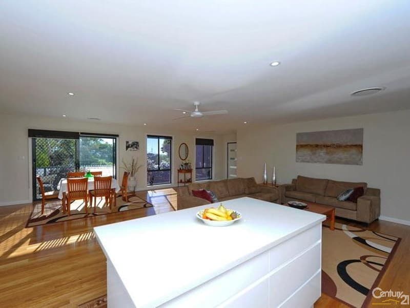 22b Tallean Road, Nelson Bay, NSW, 2315, Nelson Bay - Thumbnail 5