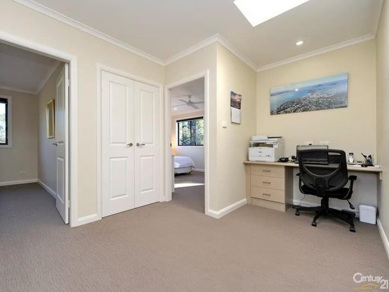 22b Tallean Road, Nelson Bay, NSW, 2315, Nelson Bay - Thumbnail 6