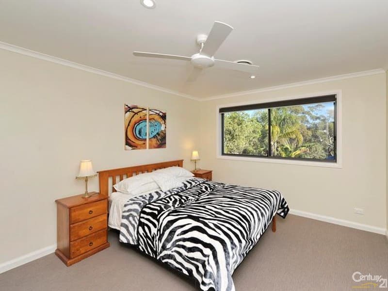 22b Tallean Road, Nelson Bay, NSW, 2315, Nelson Bay - Thumbnail 7