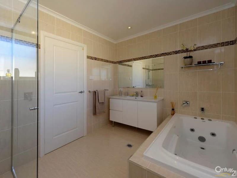 22b Tallean Road, Nelson Bay, NSW, 2315, Nelson Bay - Thumbnail 8