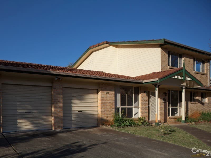 247 Sandy Point Road, Salamander Bay, NSW, 2317, Salamander Bay - Image 1