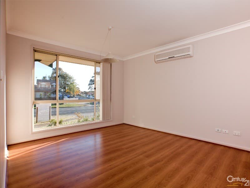 247 Sandy Point Road, Salamander Bay, NSW, 2317, Salamander Bay - Thumbnail 2