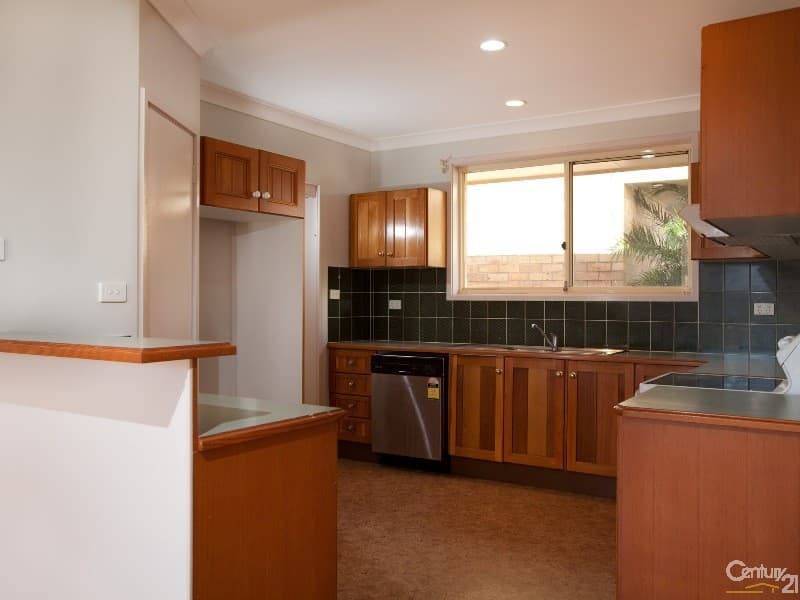 247 Sandy Point Road, Salamander Bay, NSW, 2317, Salamander Bay - Thumbnail 3