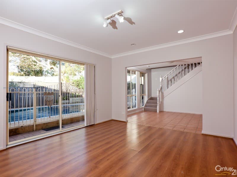 247 Sandy Point Road, Salamander Bay, NSW, 2317, Salamander Bay - Thumbnail 4