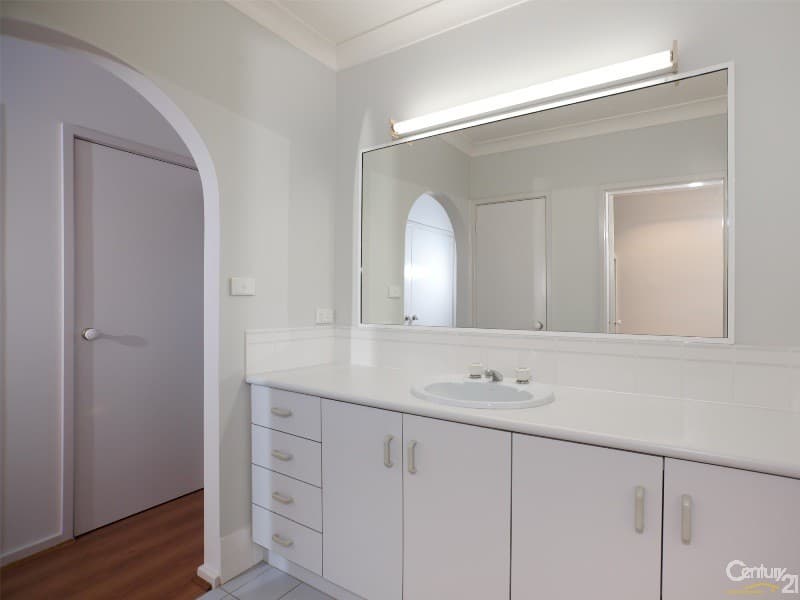 247 Sandy Point Road, Salamander Bay, NSW, 2317, Salamander Bay - Thumbnail 6