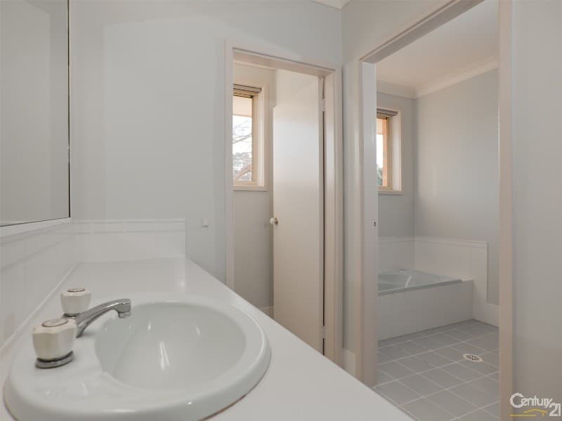 247 Sandy Point Road, Salamander Bay, NSW, 2317, Salamander Bay - Thumbnail 7