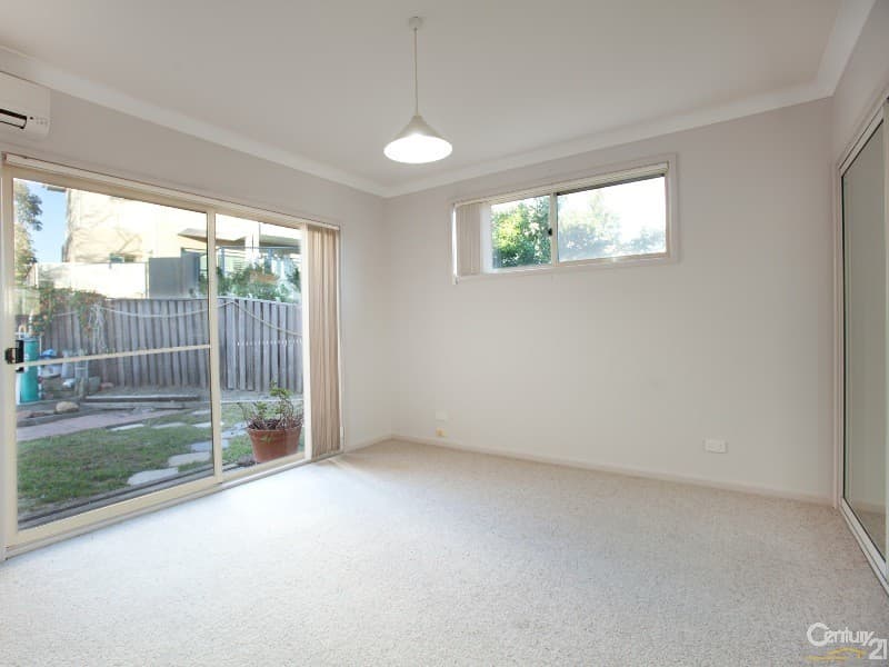 247 Sandy Point Road, Salamander Bay, NSW, 2317, Salamander Bay - Thumbnail 8