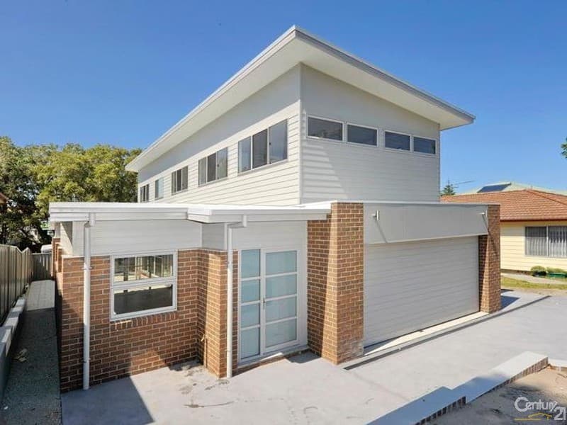 1/42 Campbell Avenue, Anna Bay, NSW, 2316, Anna Bay - Image 1