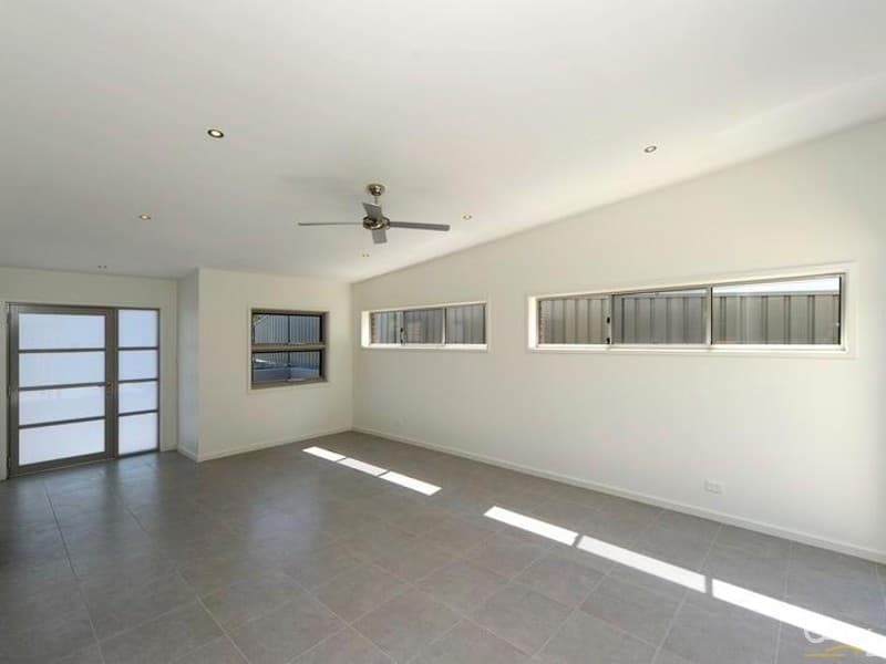 1/42 Campbell Avenue, Anna Bay, NSW, 2316, Anna Bay - Thumbnail 2