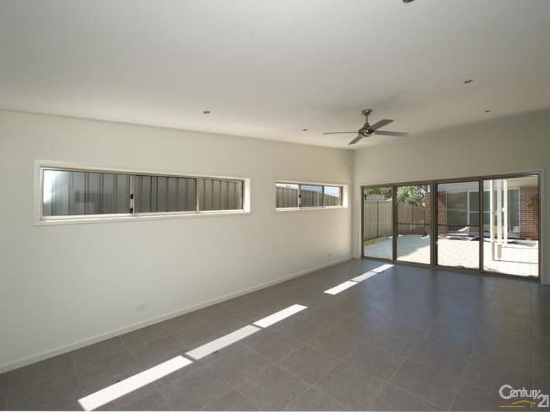 1/42 Campbell Avenue, Anna Bay, NSW, 2316, Anna Bay - Thumbnail 3