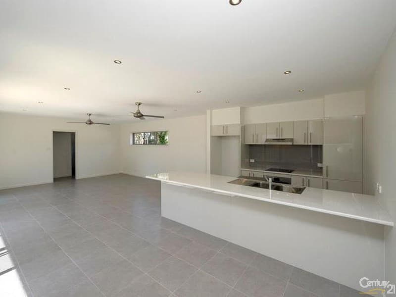 1/42 Campbell Avenue, Anna Bay, NSW, 2316, Anna Bay - Thumbnail 4