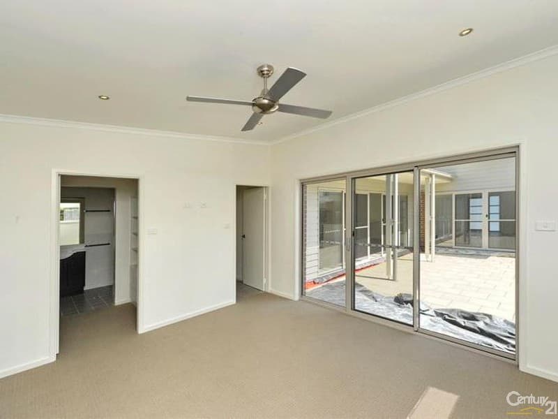 1/42 Campbell Avenue, Anna Bay, NSW, 2316, Anna Bay - Thumbnail 5