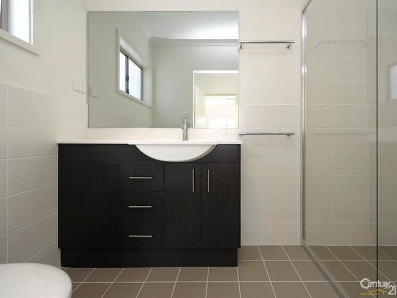 1/42 Campbell Avenue, Anna Bay, NSW, 2316, Anna Bay - Thumbnail 6