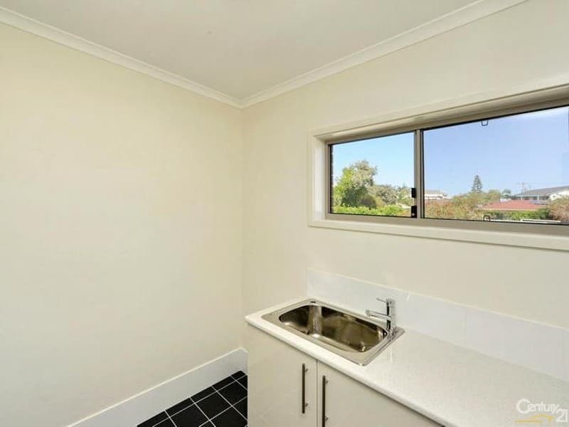 1/42 Campbell Avenue, Anna Bay, NSW, 2316, Anna Bay - Thumbnail 7