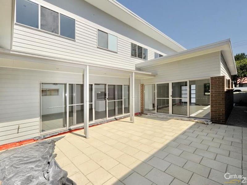 1/42 Campbell Avenue, Anna Bay, NSW, 2316, Anna Bay - Thumbnail 8