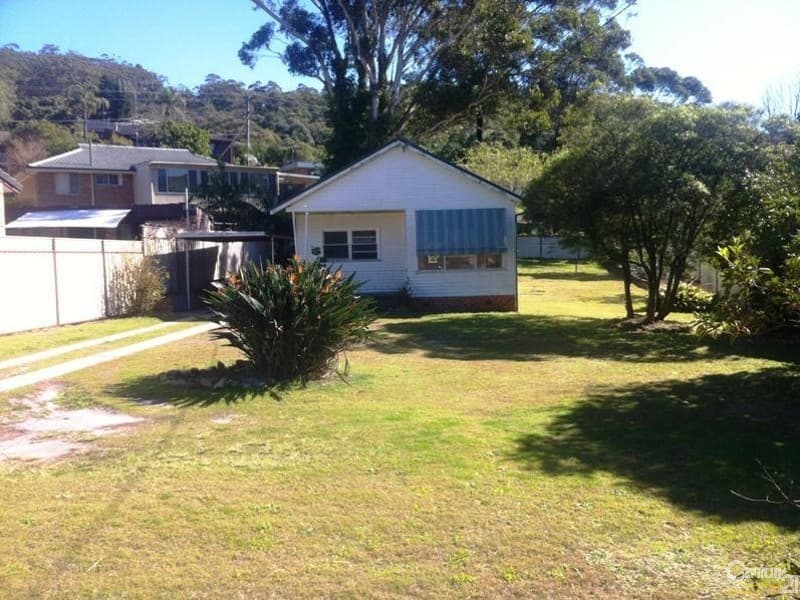 120 Stockton Street, Nelson Bay, NSW, 2315, Nelson Bay - Thumbnail 2