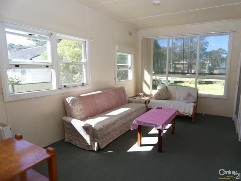120 Stockton Street, Nelson Bay, NSW, 2315, Nelson Bay - Thumbnail 3