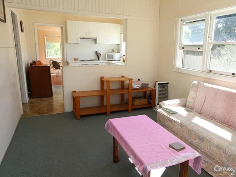 120 Stockton Street, Nelson Bay, NSW, 2315, Nelson Bay - Thumbnail 4