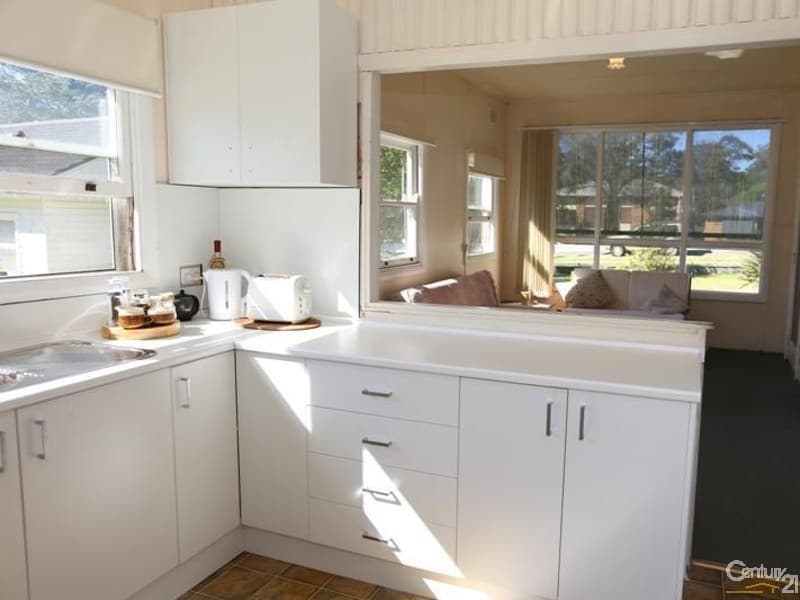120 Stockton Street, Nelson Bay, NSW, 2315, Nelson Bay - Thumbnail 5