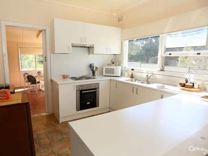 120 Stockton Street, Nelson Bay, NSW, 2315, Nelson Bay - Thumbnail 6
