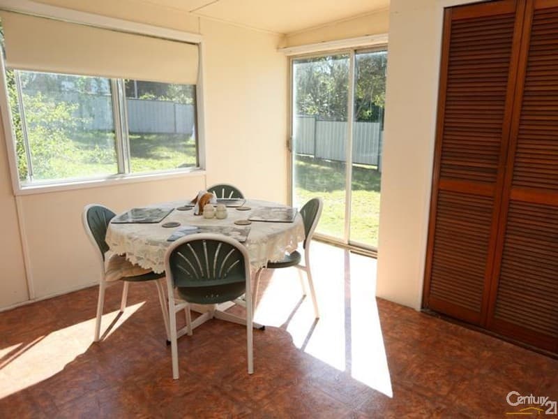 120 Stockton Street, Nelson Bay, NSW, 2315, Nelson Bay - Thumbnail 7
